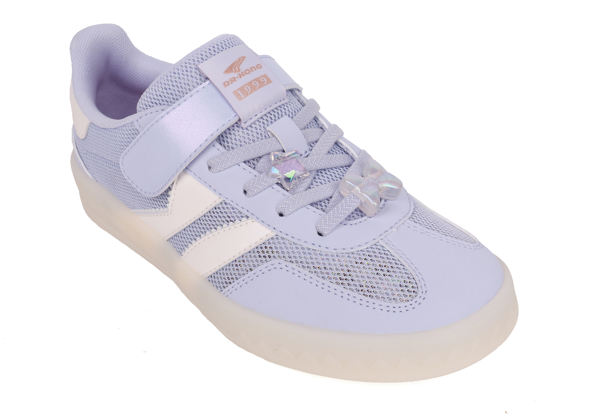 DR. Kong kids' sneakers