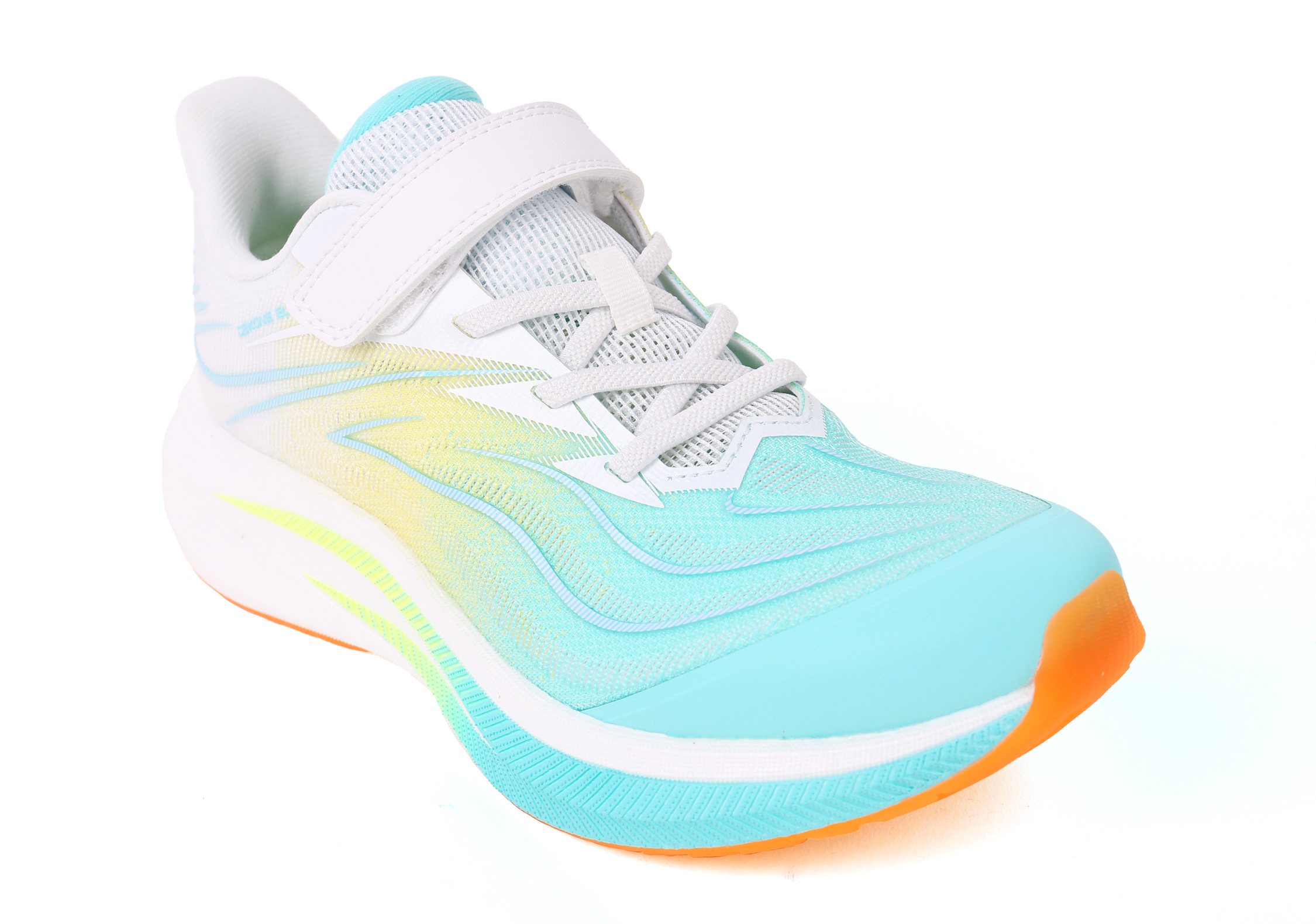 DR. Kong kids' sneakers