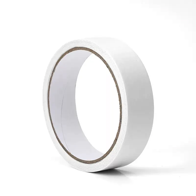 tape