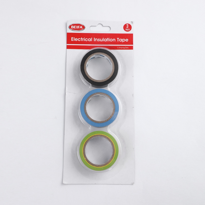 tape
