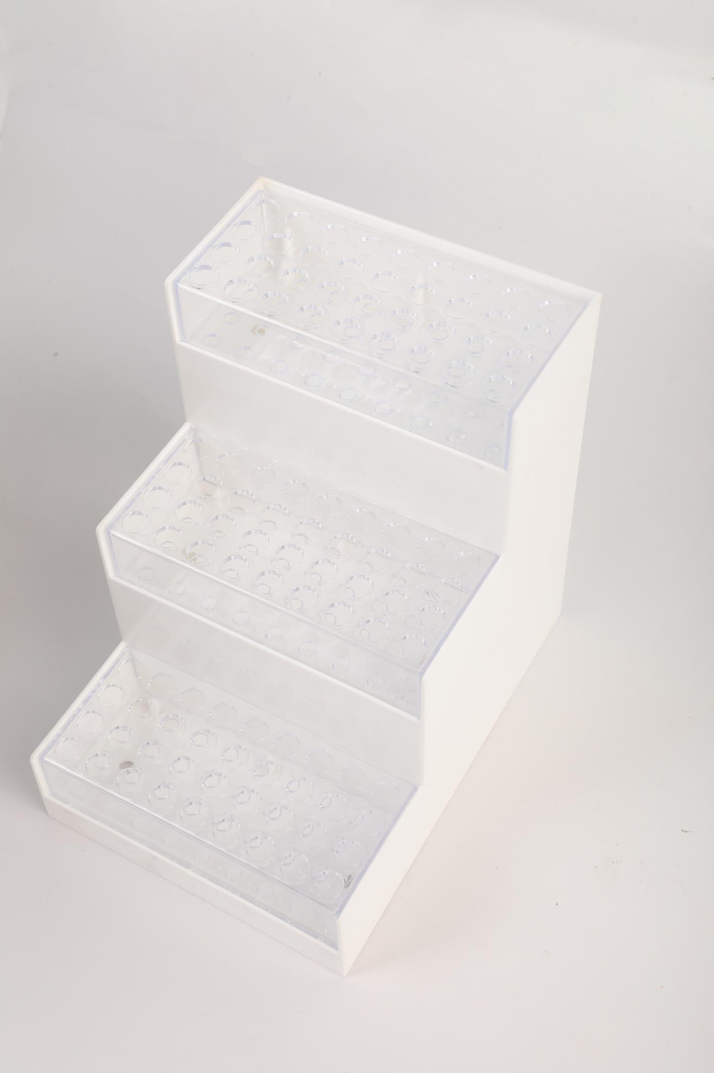display stand