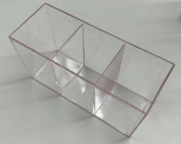 storage box