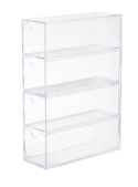 storage box