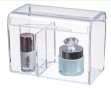 Storage Box