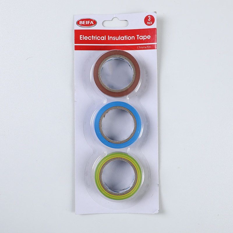 tape