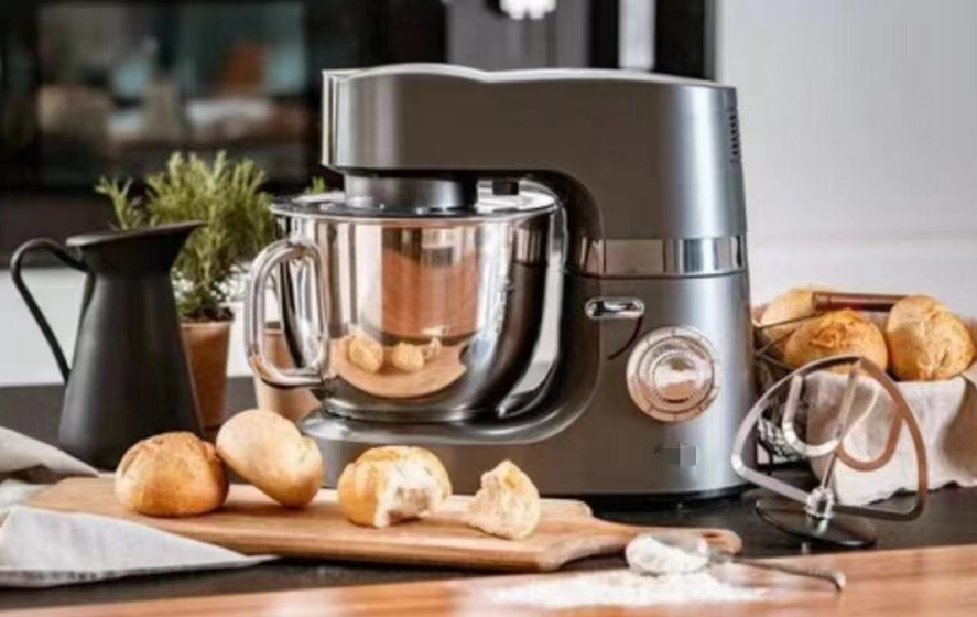 Stand Mixer