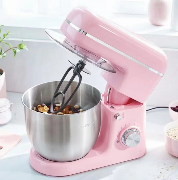 Stand Mixer