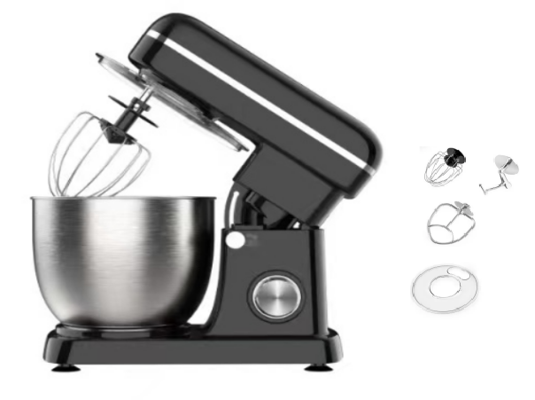 Stand Mixer