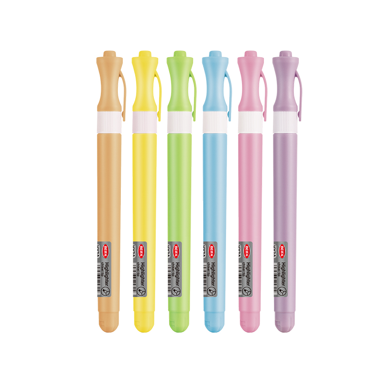 Highlighter