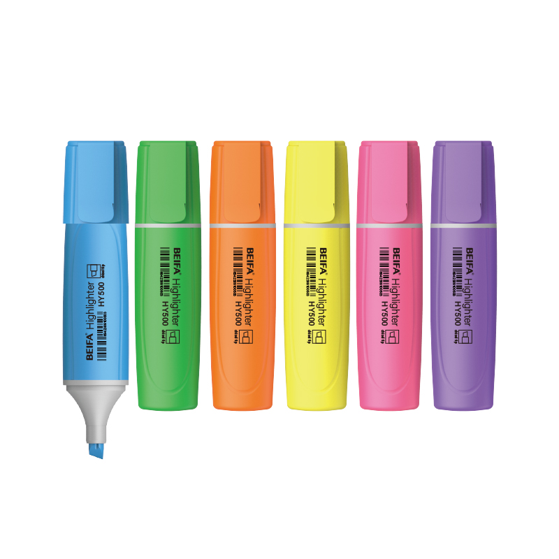 Highlighter