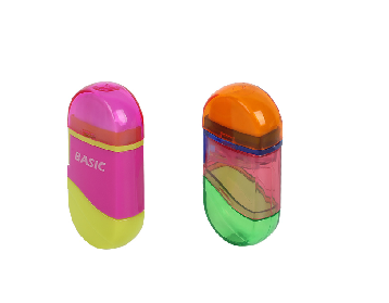pencil sharpener