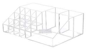 Storage Box