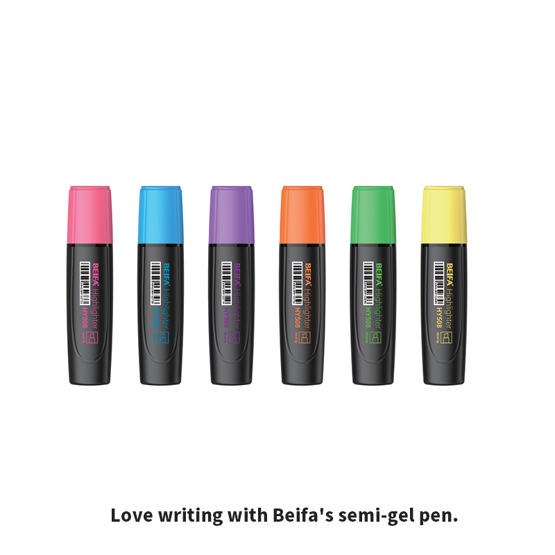 Highlighter