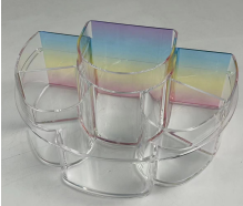 Storage Box