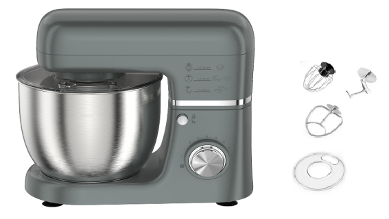 Stand Mixer