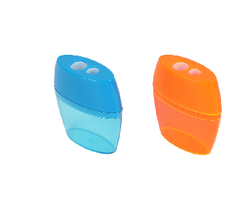 pencil sharper