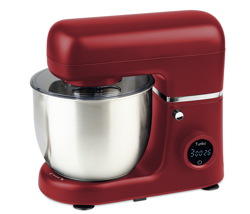 Stand Mixer