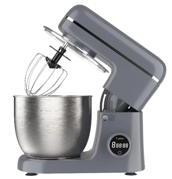 Stand Mixer