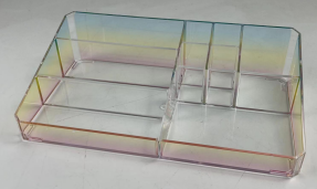 Storage Box