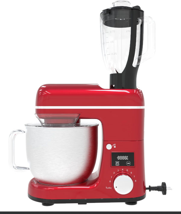 Stand Mixer