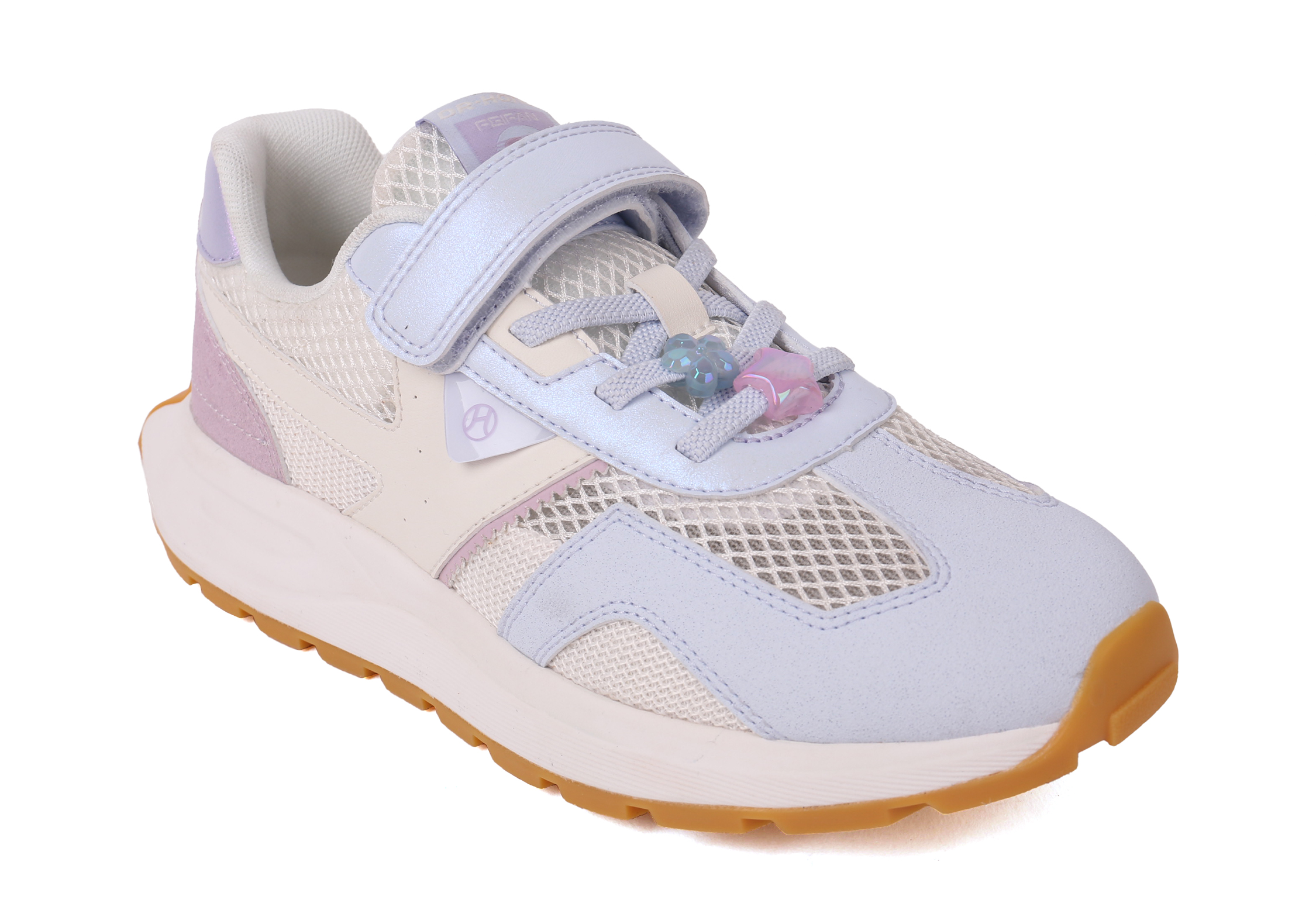DR. Kong kids' sneakers