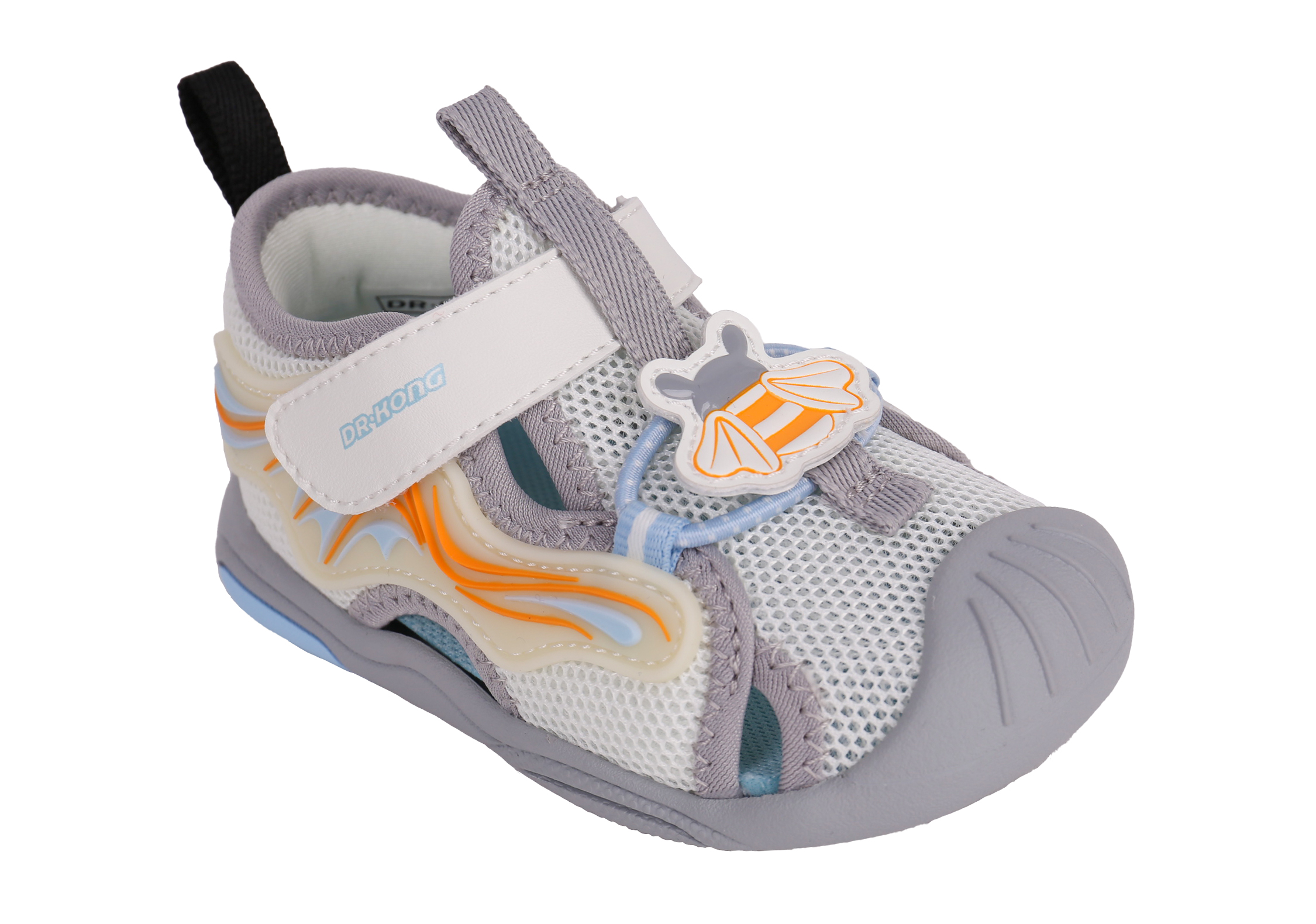 DR. Kong kids' sandal
