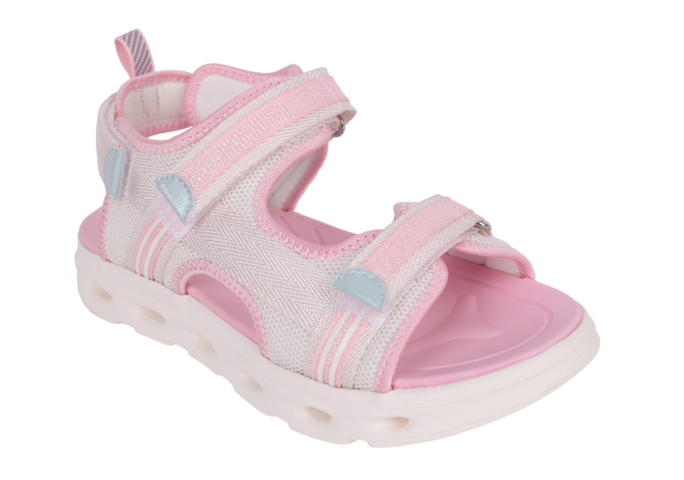 DR. Kong kids' sandal