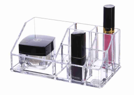 Storage Box