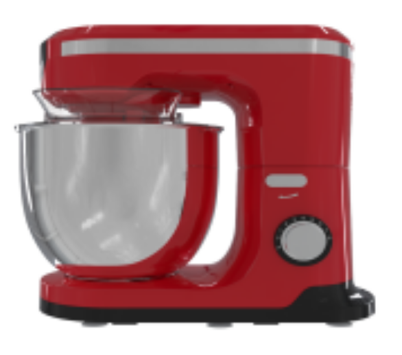 Stand Mixer