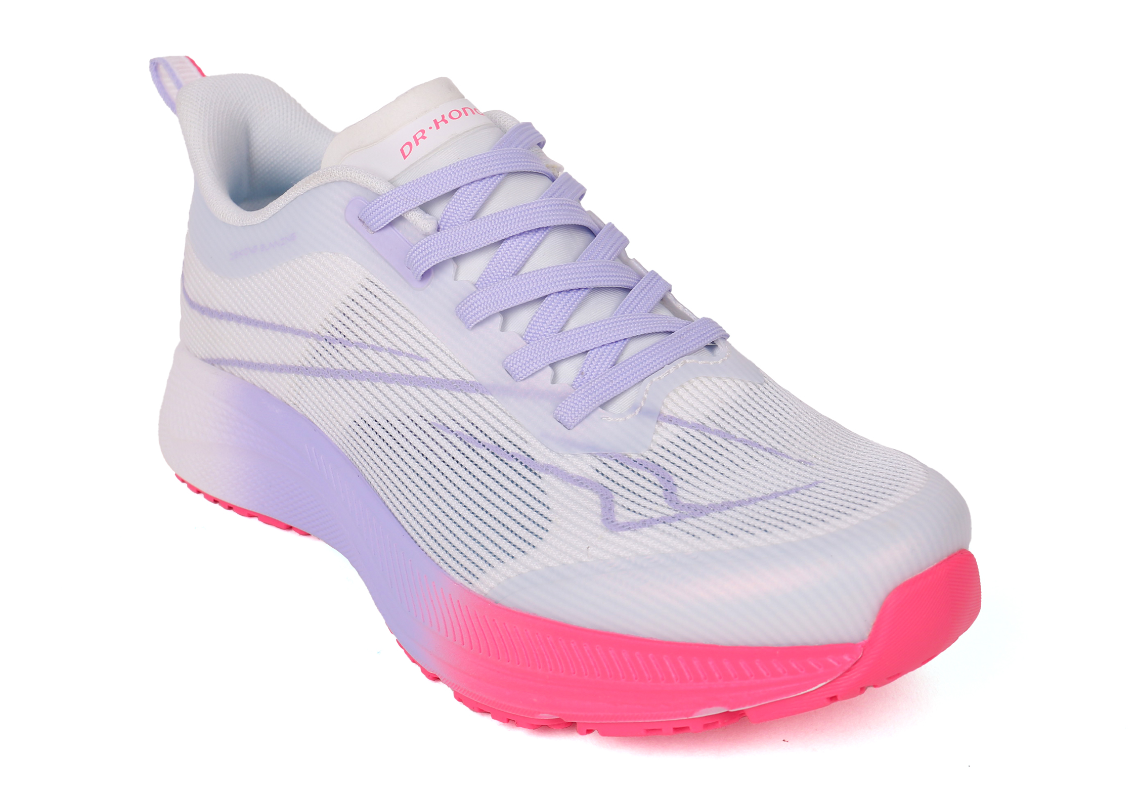 DR. Kong kids' sneakers