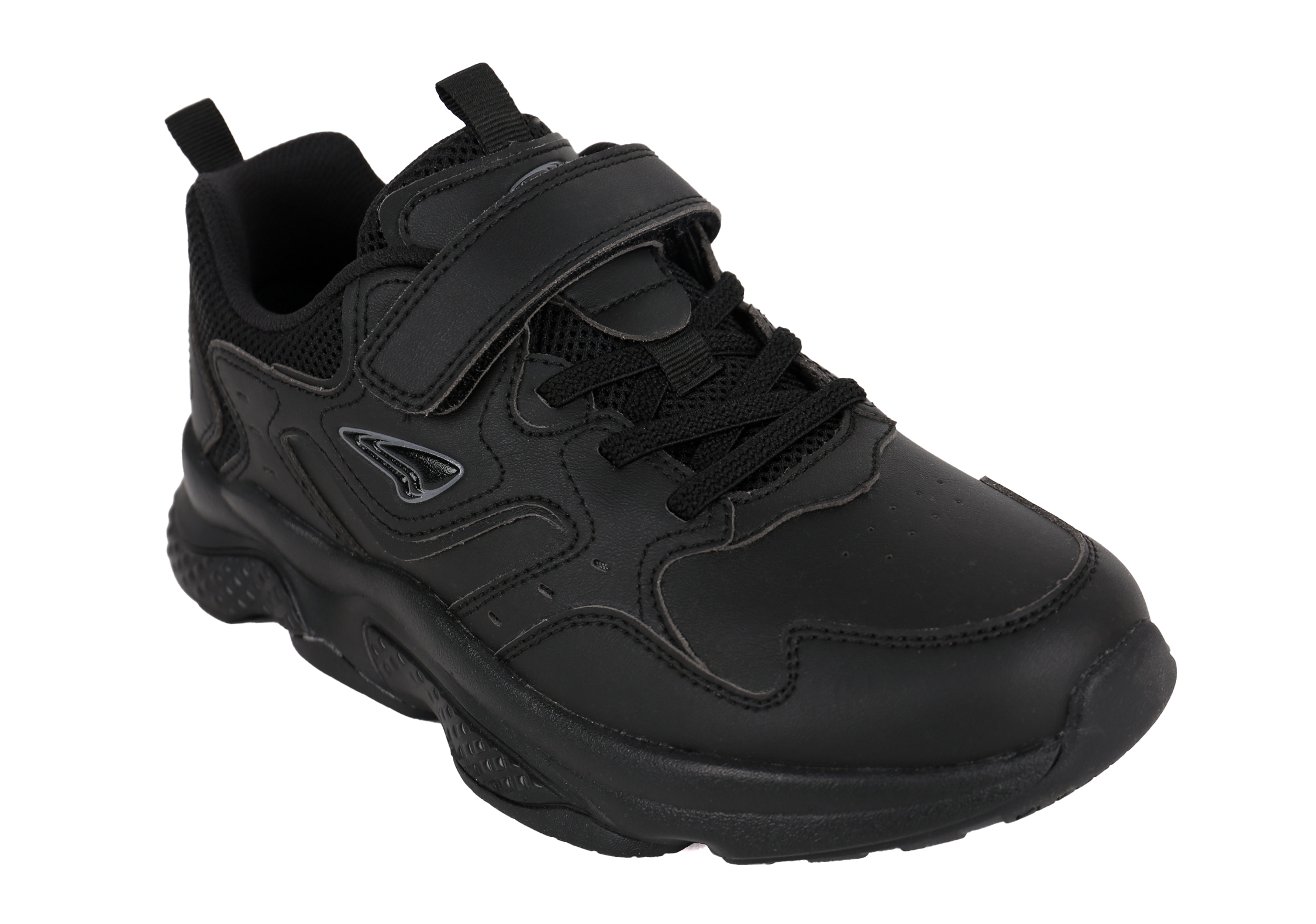 DR. Kong kids' sneakers back to school