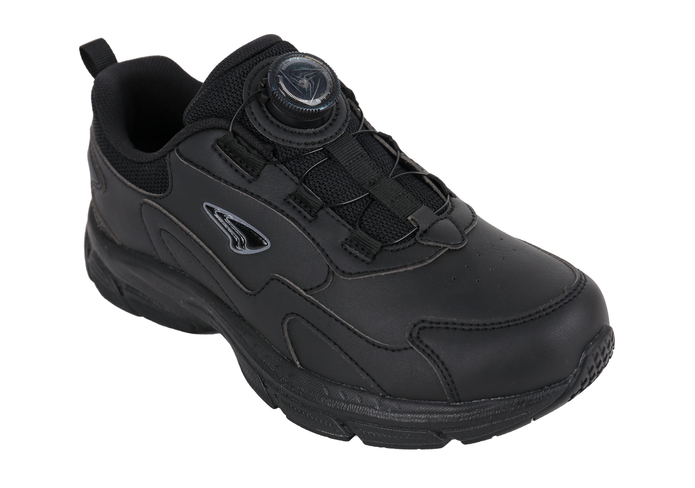 DR. Kong kids' sneakers back to school
