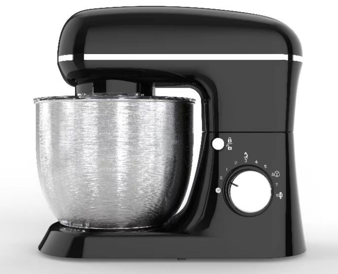 Stand Mixer