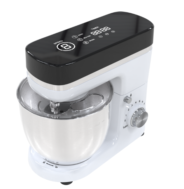 Stand Mixer