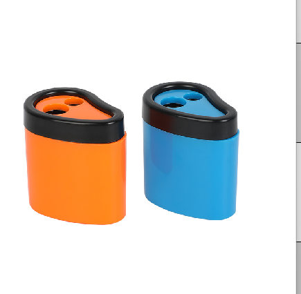 pencil sharpener