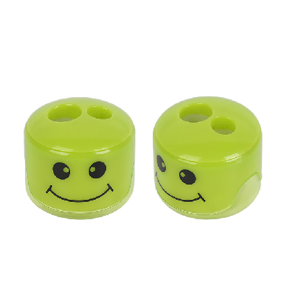 pencil sharpener
