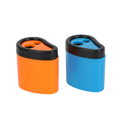 pencil sharpener