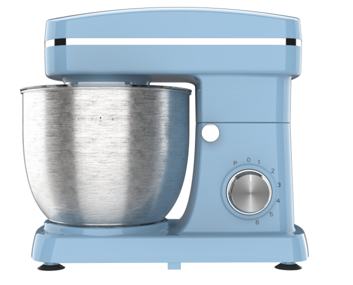 Stand Mixer