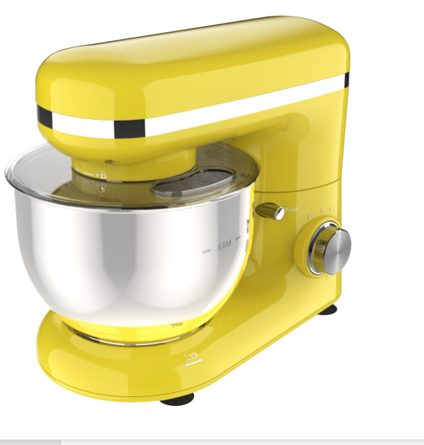 Stand Mixer