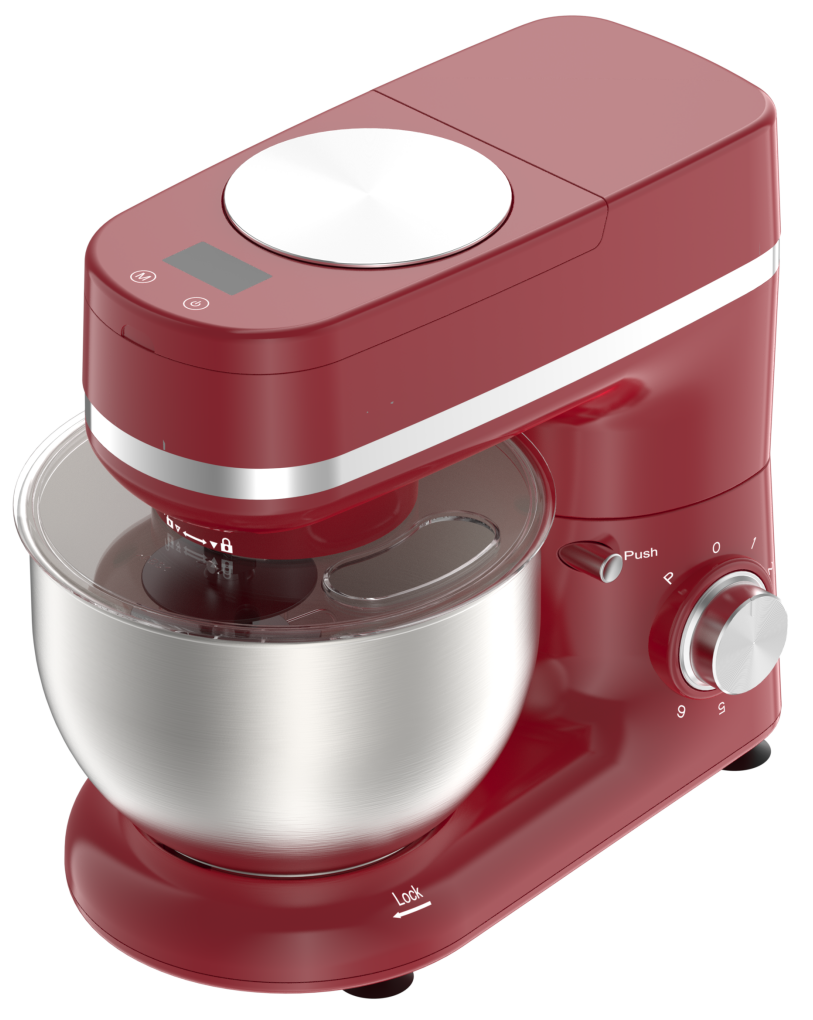 Stand Mixer