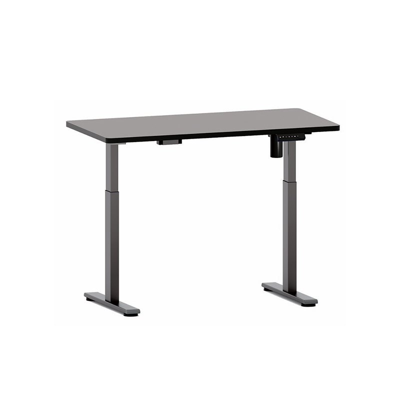 Lift Table