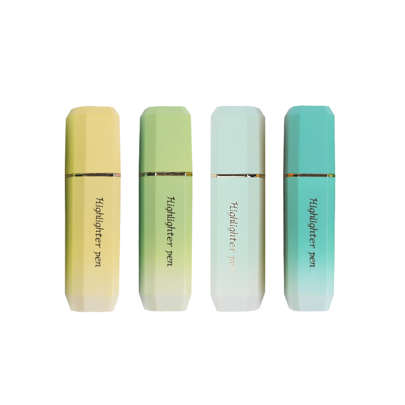 Highlighter
