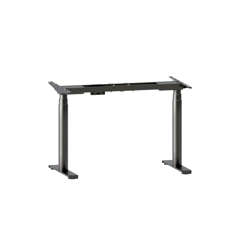 Lift table