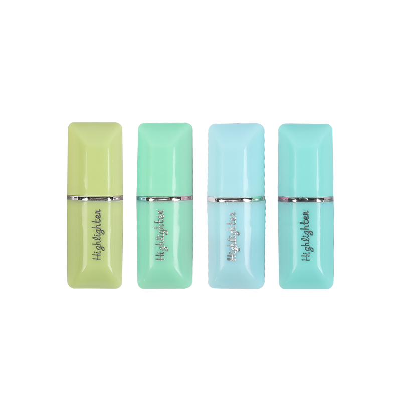 Highlighter