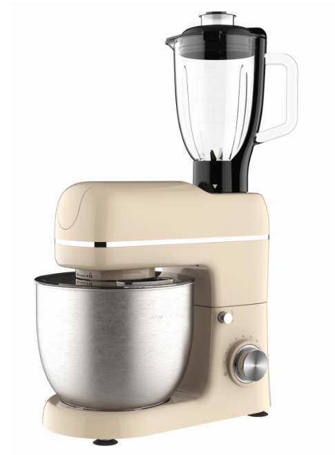 Stand Mixer