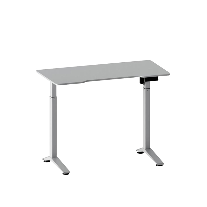 Lift Table