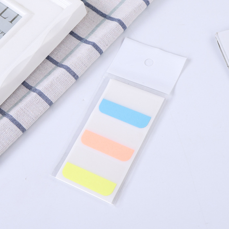 FN13 sticky note
