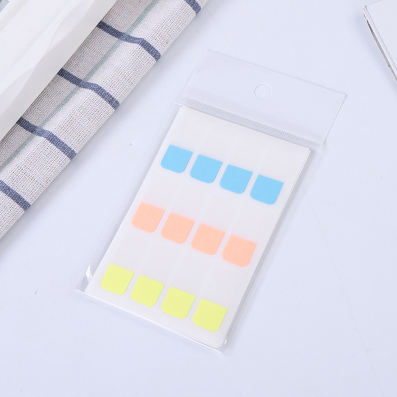 FN14 sticky note