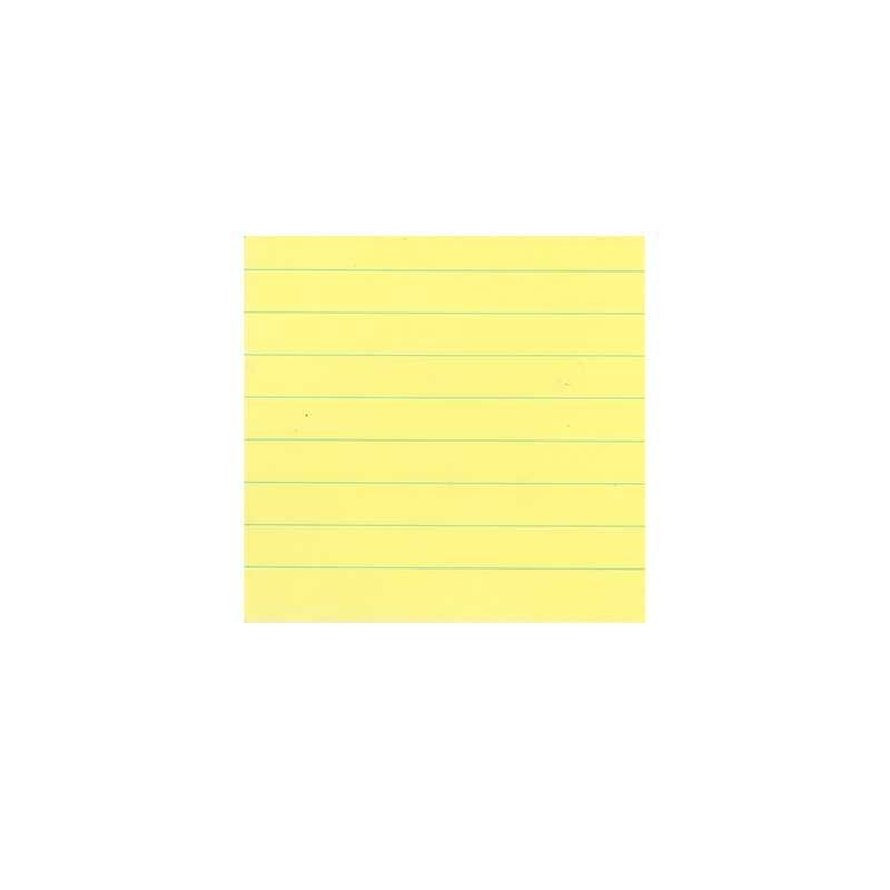 FN1 Sticky Notes