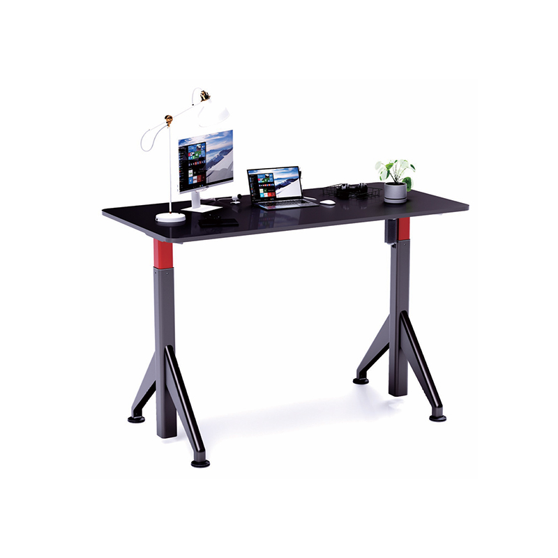 Lift Table